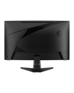 Монітор MSI 27