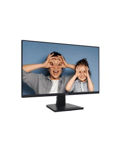 Монітор MSI 27