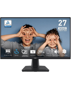 Монітор MSI 27