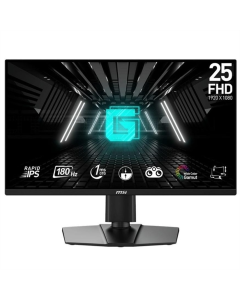 Монітор MSI 24.5