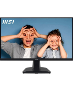 Монітор MSI 27