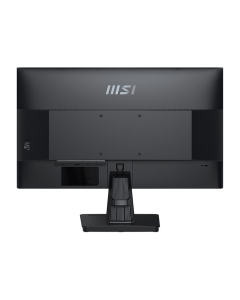 Монітор MSI 27