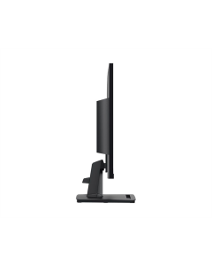 Монітор MSI 27