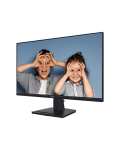 Монітор MSI 27