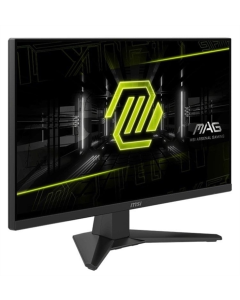 Монітор MSI 23.8