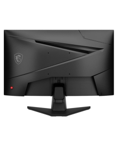 Монітор MSI 23.6