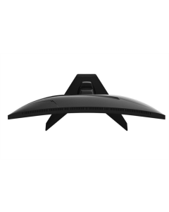 Монітор MSI 23.6