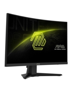 Монітор MSI 23.6