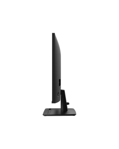 Монітор MSI 24.5