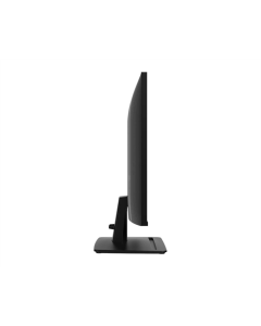 Монітор MSI 24.5