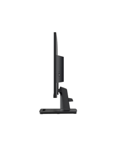 Монітор MSI 24.5