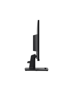 Монітор MSI 24.5