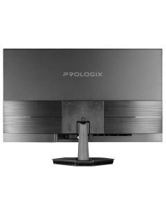 Монітор ProLogix 27