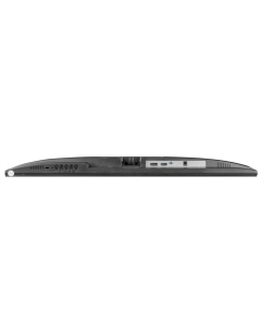 Монітор ProLogix 27