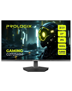 Монітор ProLogix 27
