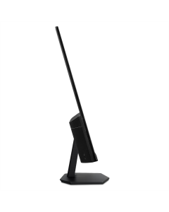 Монітор ProLogix 27