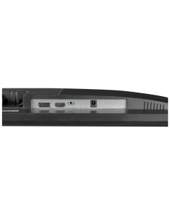 Монітор ProLogix 27