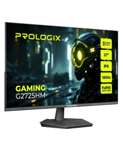 Монітор ProLogix 27