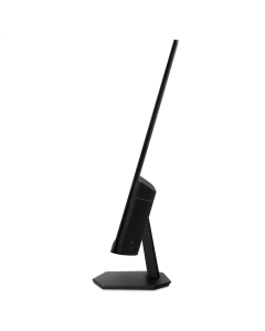 Монітор ProLogix 27