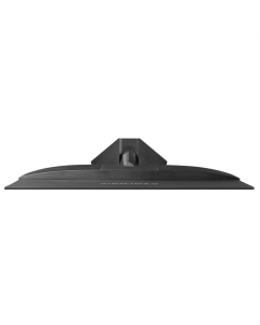 Монітор ProLogix 27