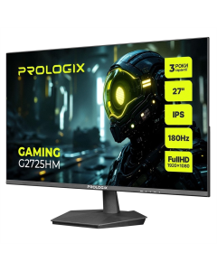 Монітор ProLogix 27