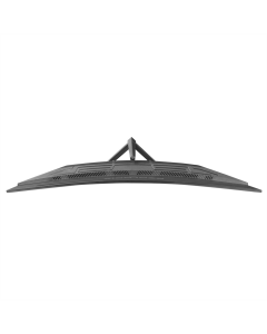 Монітор ProLogix 27