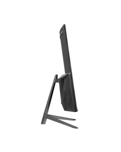 Монітор ProLogix 27