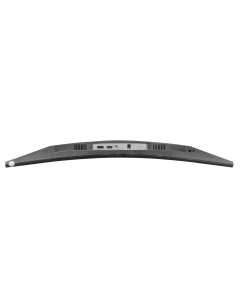 Монітор ProLogix 27