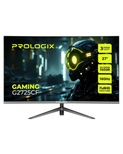 Монітор ProLogix 27