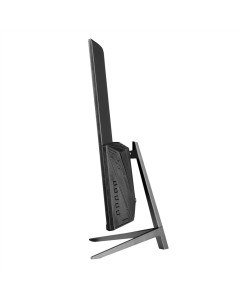 Монітор ProLogix 27