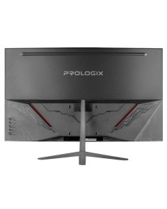 Монітор ProLogix 27
