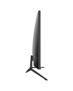 Монітор ProLogix 23.6