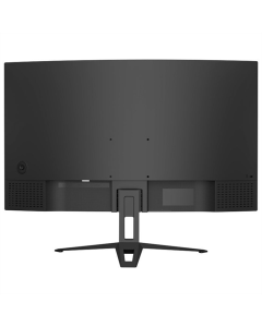 Монітор ProLogix 23.6