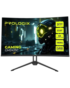 Монітор ProLogix 23.6