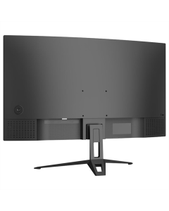 Монітор ProLogix 23.6