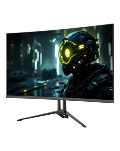 Монітор ProLogix 23.6