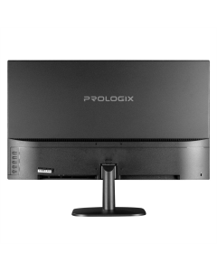 Монітор ProLogix 27