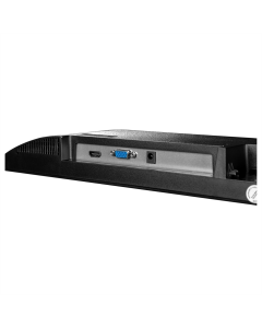 Монітор ProLogix 27