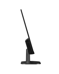 Монітор ProLogix 27