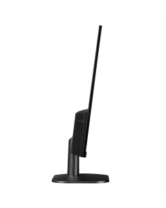 Монітор ProLogix 27