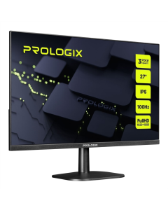 Монітор ProLogix 27