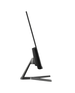 Монітор ProLogix 24.5