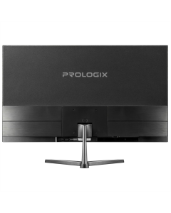 Монітор ProLogix 24.5
