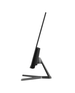 Монітор ProLogix 24.5