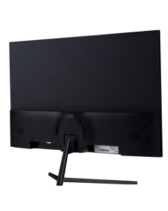 Монітор ProLogix 23.8