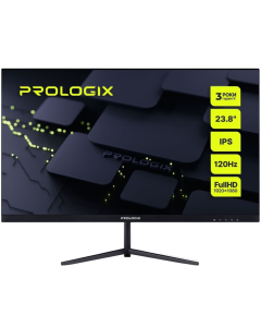 Монітор ProLogix 23.8