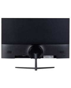 Монітор ProLogix 23.8