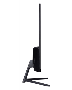 Монітор ProLogix 23.8