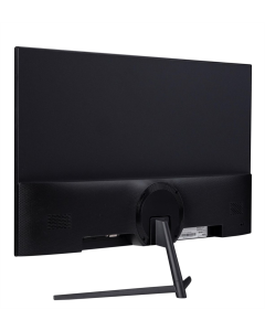 Монітор ProLogix 23.8