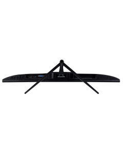 Монітор ProLogix 23.8